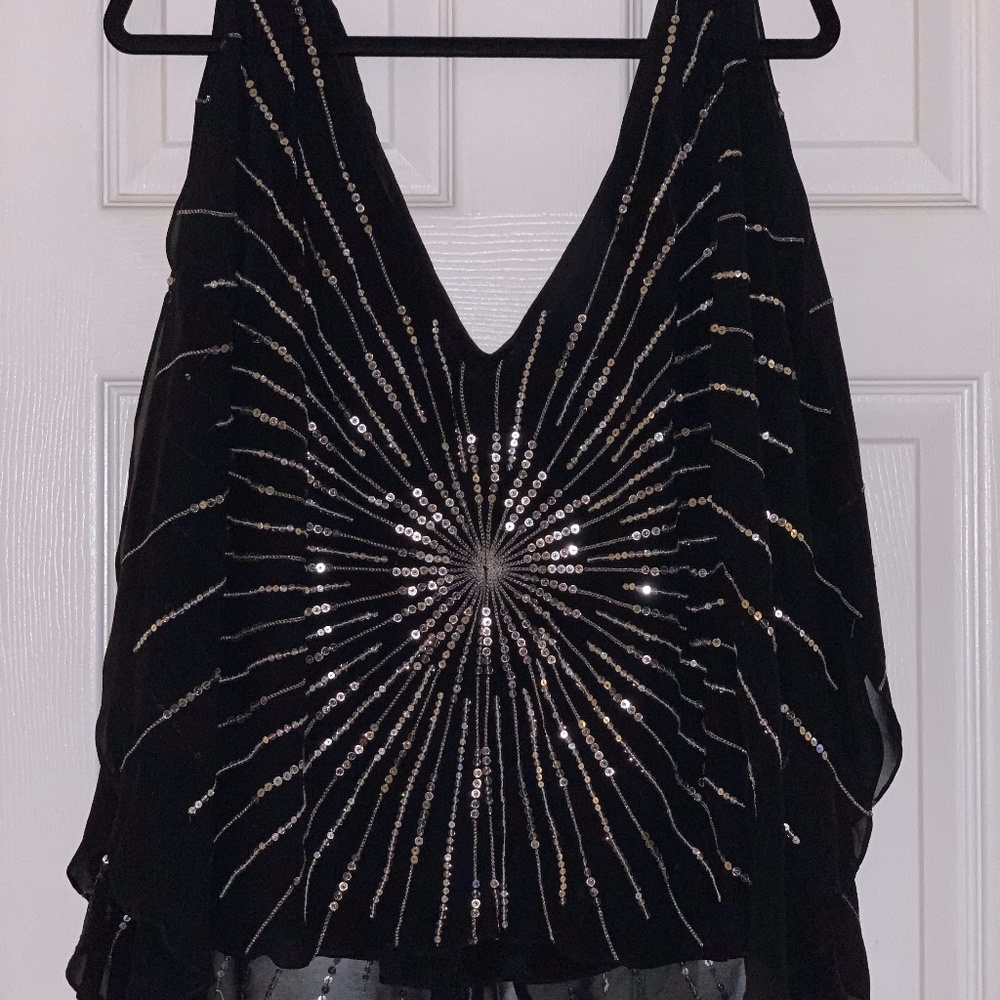 BCBG MaxAzria